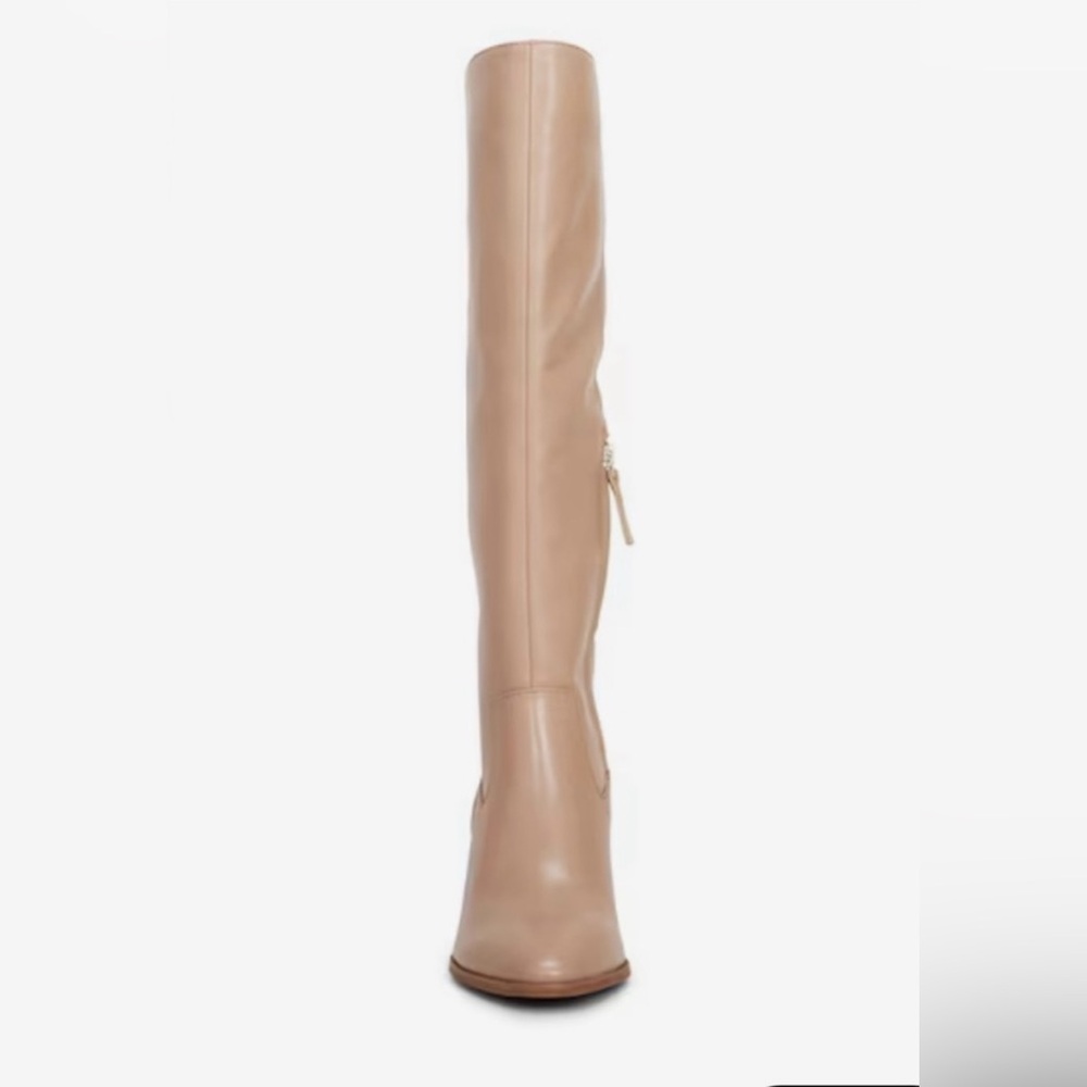 Vince Camuto Evronna Knee-High Women's Boots